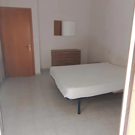 Sun And Sea Vacations * Vasto