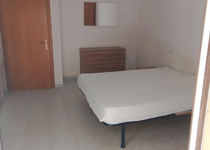 Sun And Sea Vacations * ヴァスト